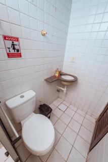 Casa c 4 suites, Piscina, Churrasqueira e Garagem - 2