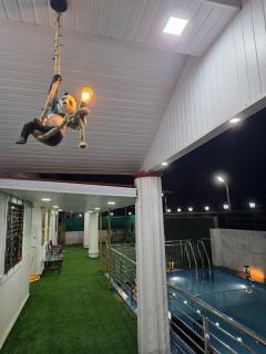 KingQueenVilla - 8