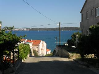 Apartments Valjan - Trogir - 2