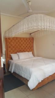 Rose homes - 4