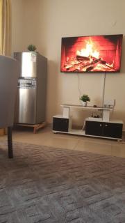 Rose homes - 2
