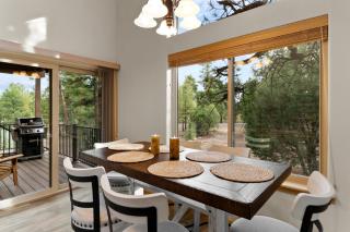 Fairway Forest Escape - 6