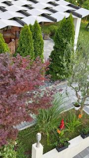 Guest House NO 13 - 2