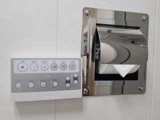 신논현 하우스 420#affordable#good accessibility#cozy - 5