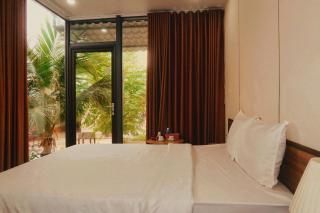 Serene Homestay - 9