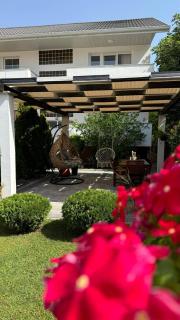 Guest House NO 13 - 3