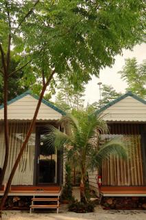 Serene Homestay - 7