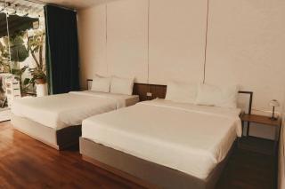 Serene Homestay - 6