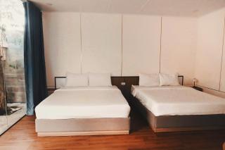 Serene Homestay - 4
