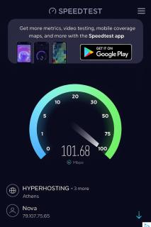 Only 2 km to the ancient Greek Athenian Acropolis with metro&tram - 6