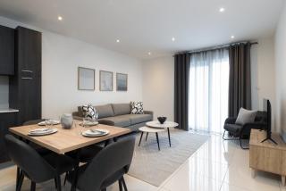 Loxwood House Apartments - 9