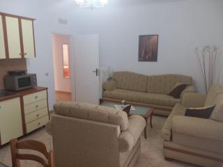 Melina's Apartament - 1