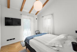 Villa Povetica with private pool and BBQ - 4