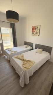 Hostel Pearl - 8