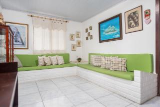 CASA EM BÚZIOS 1 MiNUTO DA PRAIA - 7