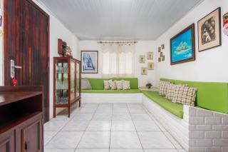 CASA EM BÚZIOS 1 MiNUTO DA PRAIA - 0