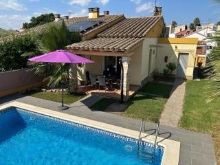 Haus TERANY - 0