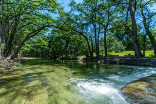 Charming Family Getaway Near Medina River - 6