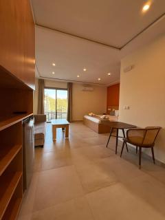 Hôtel Everest, Séjour Balnéaire à Saïdia - 5