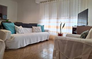 Casa R Peña - 8