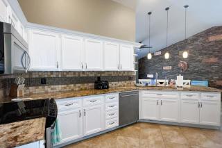 Peaceful Saddlebrooke - 1