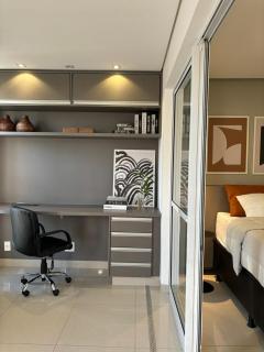 STAY Lounge 22 - 6