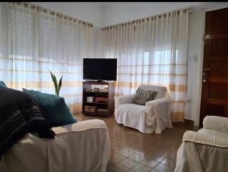Casa R Peña - Mar del Plata - 9