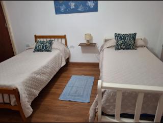Casa R Peña - 1