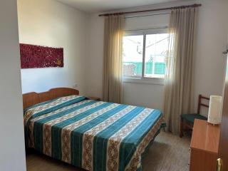 Haus TERANY - 5