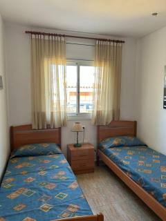 Haus TERANY - 4