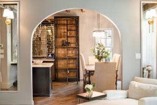 Elegant 3-suite Retreat W Pool - 8