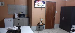 Acama Guest House - Welkom - 1