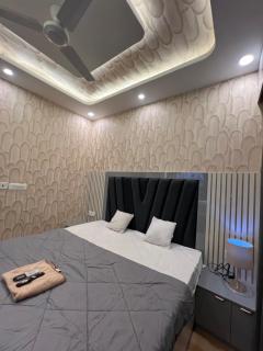 Nbstays - Greater Noida - 3