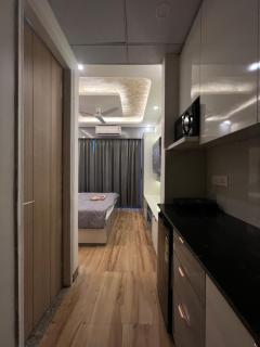 Nbstays - Greater Noida - 2