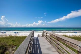 Palms North 3b - Sea La Vie - 7