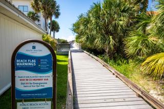 Palms North 3b - Sea La Vie - 8