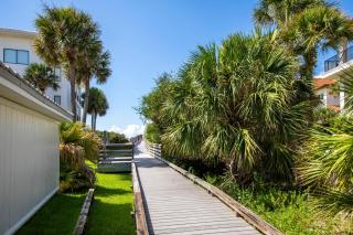 Palms North 3b - Sea La Vie - 4