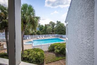 Palms North 3b - Sea La Vie - 5