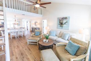 Palms North 3b - Sea La Vie - 1