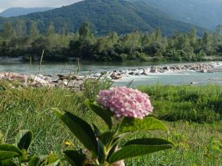 B&B Santa Fosca - Pederobba - 7