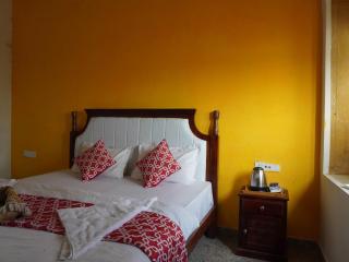 Shrinath Adventures Jaisalmer - 4