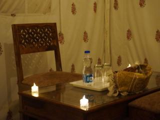 Shrinath Adventures Jaisalmer - 5