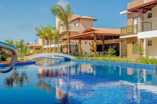 IT112 Apartamento con Jacuzzi y Excelente Vista - 9