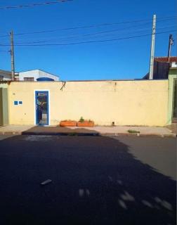 Casa de temporada - Ideal para alojamento e lazer - Acomoda até 11 pessoas - Ribeirão Preto - 8