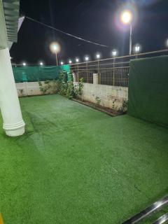 KingQueen Villa - 2