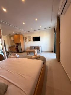 Hôtel Everest, Séjour Balnéaire à Saïdia - 2