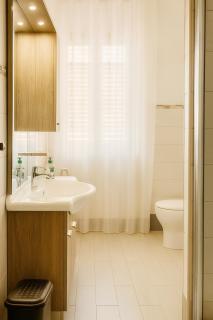 Torres Rooms Sassari - 3