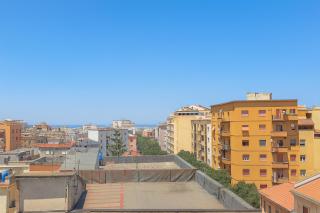 Torres Rooms Sassari - Sassari - 2