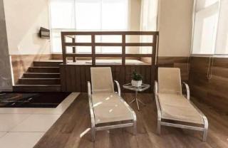 Rio Stay FLAT SUITE - 3