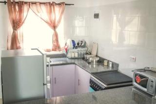 Angel Luxury Homes Kijani - 0
